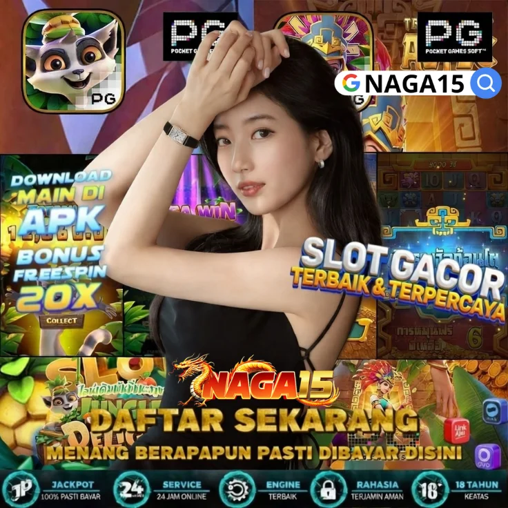 GENDUT188XCV